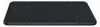 Baseus Foldable Gel Pad Holder (Black) Voir les images du produit 5