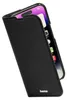 Hama Slim Pro, Folio, Apple, iPhone 14 Pro, 15,5 cm (6.1"), Produktbild-Vorschau 7