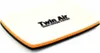 Luftfilter Twin Air 157029 Schaumstoff für Aprilia Pegaso Produktbild-Vorschau 2