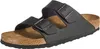 Birkenstock Schuhe Arizona, 0552111 Produktbild-Vorschau 39