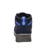 Super fit Schlupf/Klettstiefelette Kaltfutter 9085/8000 Produktbild-Vorschau 3