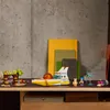 LEGO® Sonic The Hedgehog™ 76997 Tails e la sua barca Anteprima dell’immagine prodotto 18