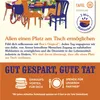 Ben's Original Express Mediterran 3er Pack (3x220g Packung) Produktbild-Vorschau 4