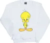 Looney Tunes - "Angry" Sweatshirt für Herren BI2134 (L) Produktbild-Vorschau 1