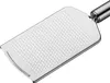 WMF Profi Plus Reibe (fein), 25 cm 3201002855 4000530644572 Anteprima dell’immagine prodotto 3