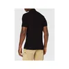 G-Star Herren Dunda Slim Poloshirt, Schwarz M Produktbild-Vorschau 12