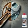 PHOSPHORSÄURE 25 % – 1 L Nuvio Produktbild-Vorschau 2