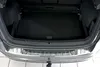 Błyszcząca osłona zderzaka ze stali nierdzewnej dla VW GOLF Podgląd zdjęcia produktu 3