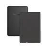 Hülle für Amazon Kindle 2022 11 Gen. 6 Zoll Silikon Cover Produktbild-Vorschau 3