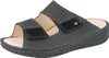 Finn Comfort Komfort Sandalen Herren 31353037313931 Schwarz Produktbild-Vorschau 34