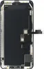Display Einheit original entnommen von iPhone XS max, Produktbild-Vorschau 2