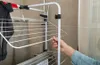 Clothes Dryer Vileda Mixer 4 Produktbild-Vorschau 12