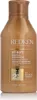 Redken All Soft Shampoo 300ml Produktbild-Vorschau 5