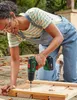 Bosch EasyDrill 18V-40 - Perceuse/visseuse - sans fil - 2 Voir les images du produit 27
