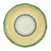 Villeroy e Boch piattino per tazza Frenchgarden Villeroy & Anteprima dell’immagine prodotto 7