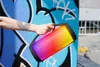 BigBen PARTY Lite enceinte Bluetooth portable Voir les images du produit 6