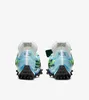 Nike x Off-White™ Waffle Racer "Vivid Sky", CD8180-400, Voir les images du produit 2