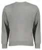 North Sails Bluzy 902473000gr0928, Rozmiar: 170 Podgląd zdjęcia produktu 2