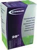 Camera d'aria Schwalbe 27,5/29 x 1,50/2,40 (40/62-584/635) Anteprima dell’immagine prodotto 2