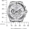 Citizen - AN8200-50A - Armbanduhr - Herren - Quarz - Produktbild-Vorschau 7