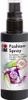 Marabu Textilsprühfarbe "Fashion-Spray", schwarz, 100 ml Produktbild-Vorschau 2