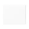 Szklana deska ochronna BIAŁA SUPERWHITE 60x52cm deska do Podgląd zdjęcia produktu 11