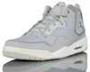 Nike scarpe Jordan Courtside 23, AR1000003 Anteprima dell’immagine prodotto 11