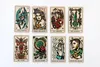 Tattoo Tarot Produktbild-Vorschau 4