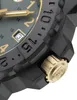 Luminox NAVY SEAL 3500 SERIES XS.3508.GOLD Zegarki do Podgląd zdjęcia produktu 12