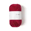 Rico Design | Häkelgarn | Creative Ricorumi | dk 25g Produktbild-Vorschau 2