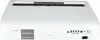 Samsung SP-LSP7TFA, 2200 ANSI lumen, DLP, UHD 4K Náhľad obrázku produktu 5