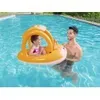 Bestway 34168 Nafukovacia loďka so strieškou Líška Bestway Náhľad obrázku produktu 34