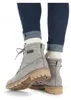 Rieker Y9125-40 (36/grey/anthrazit) Produktbild-Vorschau 63