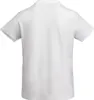 Roly - "Prince" Poloshirt für Herren kurzärmlig PF4343 Produktbild-Vorschau 2