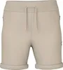 Name It Vimo Sweat Short Jungen Produktbild-Vorschau 1