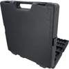 KS Tools 1/4", 3/8" en 1/2" CHROMEplus doppelmaatsleutelset Productafbeelding-voorbeeld 5