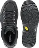 LOWA Renegade Gtx Mid Schuhe Herren schwarz 44 Produktbild-Vorschau 17