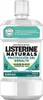 Listerine Naturals Enjuague Bucal Reparador Esmalte 500ml Produktbild-Vorschau 4