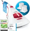 CLEANmaxx Milben-Handstaubsauger 300W Produktbild-Vorschau 1