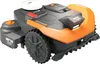 Mähroboter WORX WR330E 20V Landroid Vision Cloud L3000 Produktbild-Vorschau 2