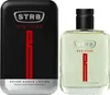 STR8 Red Code Aftershave 100ml Frische Energie Produktbild-Vorschau 3