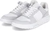 Boty Tommy Hilfiger EM0EM01345 Náhled obrázku produktu 6