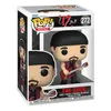 U2 POP! Rocks Vinylová figúrka Zoo TV Edge 9 cm Náhľad obrázku produktu 3