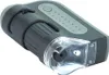 Carson MicroBrite plus Produktbild-Vorschau 6