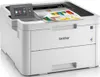 brother HLL3270CDWG1 Farblaserdrucker Voir les images du produit 1