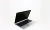 HP ProBook 430 G8 - Intel® Core™ i5 - 33,8 cm (13.3") - Produktbild-Vorschau 19