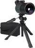 Svbony SV41Pro Mak Spektiv, 28-84X80 FMC Dual Speed Fokus Produktbild-Vorschau 1