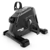 VirtuFit MB300 Stuhlfahrrad mit Griff und Computer, Modell Produktbild-Vorschau 1