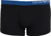 Emporio Armani Boxershorts "3 Pack" -  111357 2F728 - Produktbild-Vorschau 2