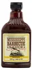 Mississippi BBQ Sauce Original Produktbild-Vorschau 8